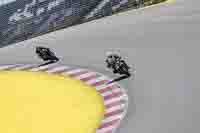 May-2024;motorbikes;no-limits;peter-wileman-photography;portimao;portugal;trackday-digital-images